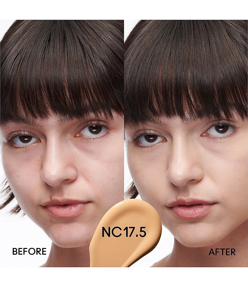 MAC Studio Radiance 24HR Luminous Lift Concealer