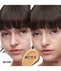 MAC Studio Radiance 24HR Luminous Lift Concealer