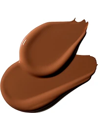 MAC Studio Radiance 24HR Luminous Lift Concealer