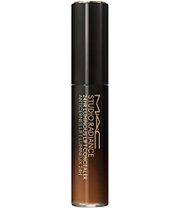 MAC Studio Radiance 24HR Luminous Lift Concealer