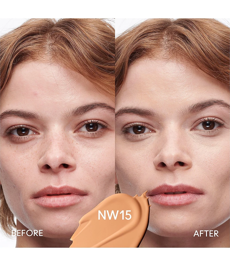 MAC Studio Radiance 24HR Luminous Lift Concealer