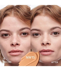 MAC Studio Radiance 24HR Luminous Lift Concealer