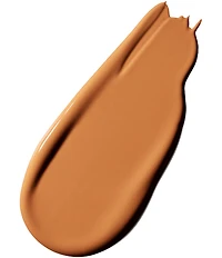 MAC Studio Radiance 24HR Luminous Lift Concealer