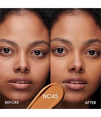 MAC Studio Radiance 24HR Luminous Lift Concealer