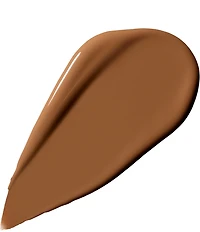 MAC Studio Radiance 24HR Luminous Lift Concealer