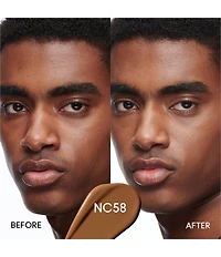 MAC Studio Radiance 24HR Luminous Lift Concealer