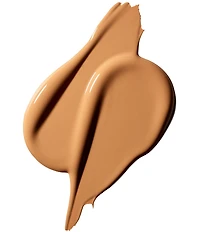 MAC Studio Radiance 24HR Luminous Lift Concealer