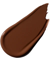 MAC Studio Radiance 24HR Luminous Lift Concealer