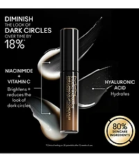 MAC Studio Radiance 24HR Luminous Lift Concealer