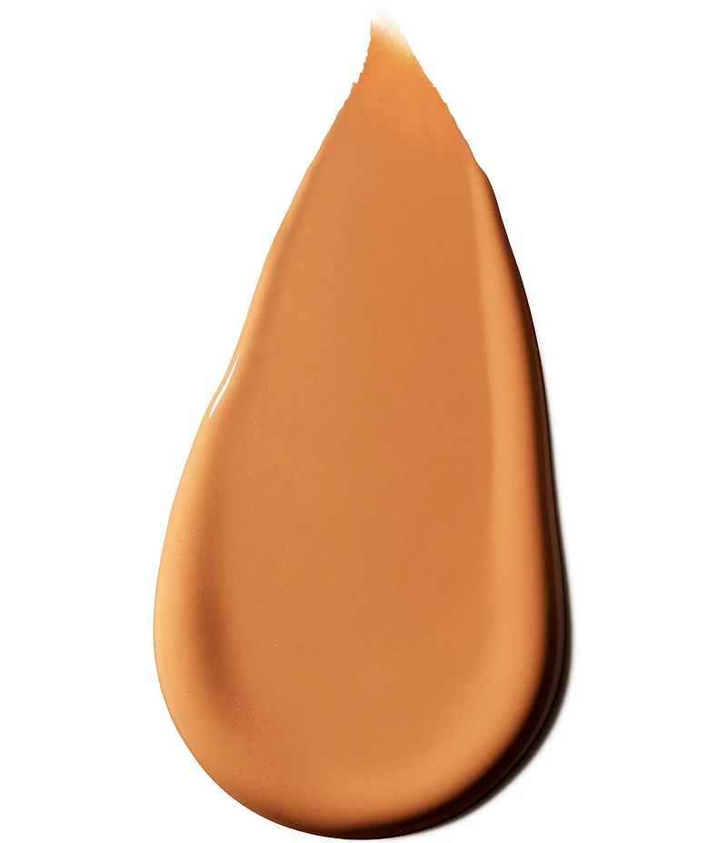 MAC Studio Radiance 24HR Luminous Lift Concealer