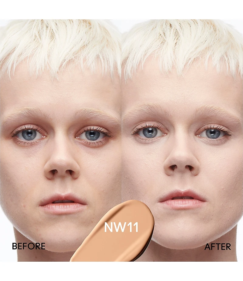 MAC Studio Radiance 24HR Luminous Lift Concealer