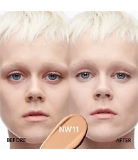 MAC Studio Radiance 24HR Luminous Lift Concealer