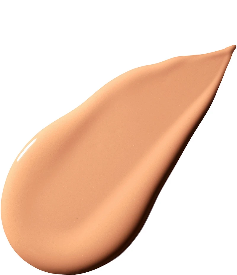 MAC Studio Radiance 24HR Luminous Lift Concealer