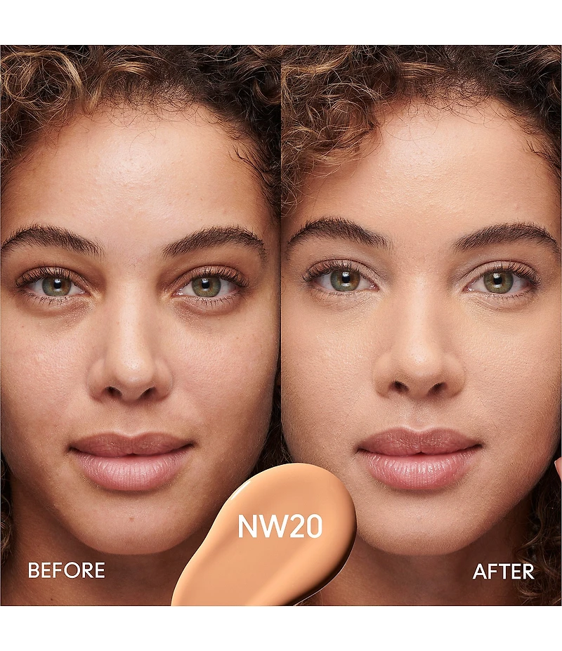 MAC Studio Radiance 24HR Luminous Lift Concealer