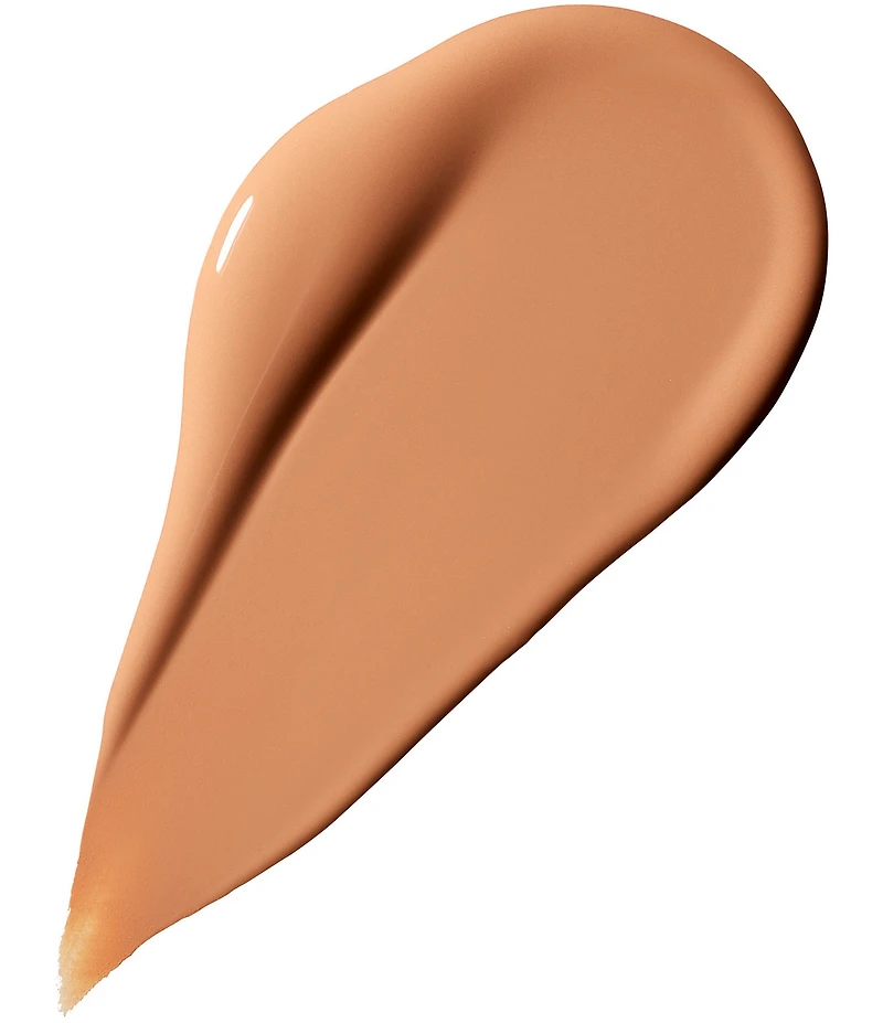 MAC Studio Radiance 24HR Luminous Lift Concealer