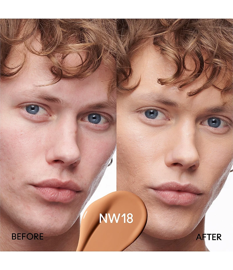 MAC Studio Radiance 24HR Luminous Lift Concealer