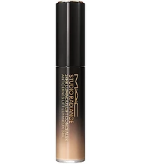 MAC Studio Radiance 24HR Luminous Lift Concealer