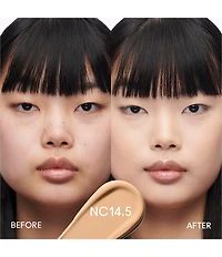 MAC Studio Radiance 24HR Luminous Lift Concealer