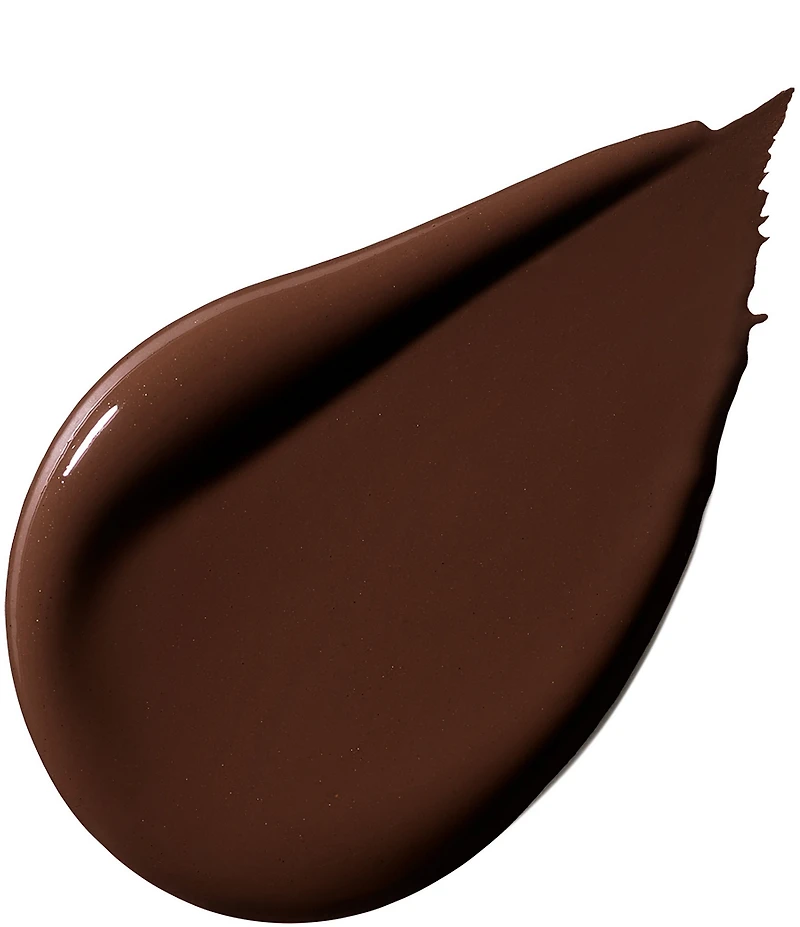 MAC Studio Radiance 24HR Luminous Lift Concealer