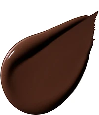 MAC Studio Radiance 24HR Luminous Lift Concealer