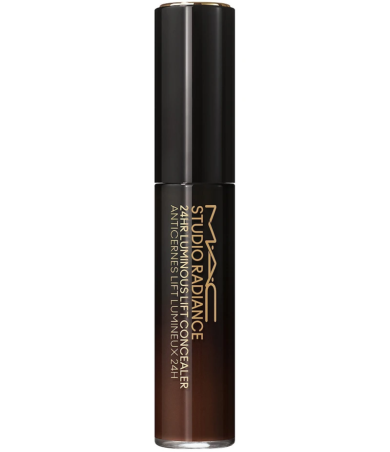 MAC Studio Radiance 24HR Luminous Lift Concealer