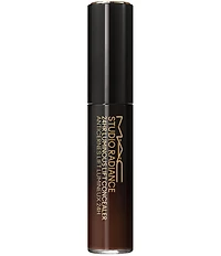 MAC Studio Radiance 24HR Luminous Lift Concealer