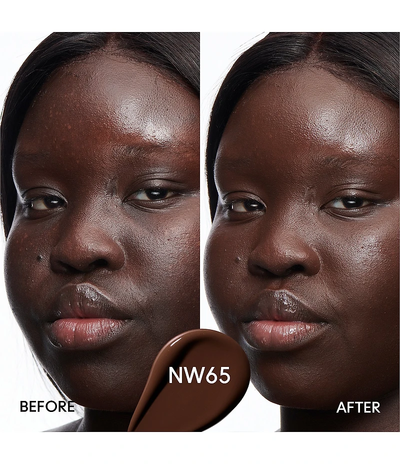 MAC Studio Radiance 24HR Luminous Lift Concealer