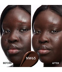 MAC Studio Radiance 24HR Luminous Lift Concealer