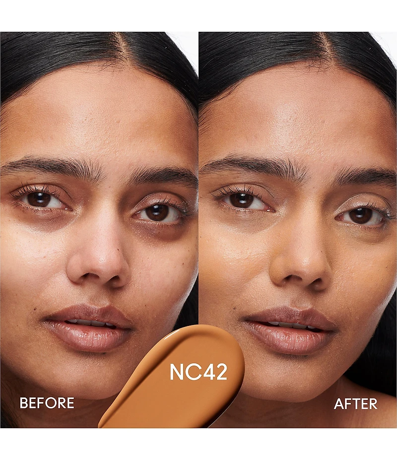 MAC Studio Radiance 24HR Luminous Lift Concealer