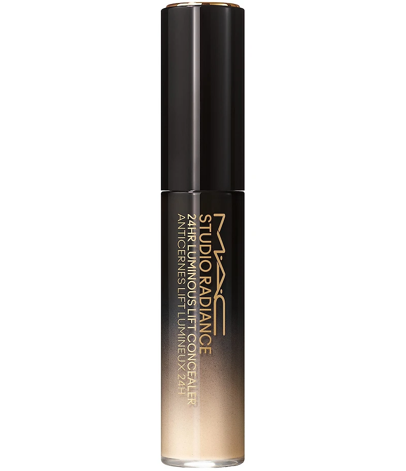 MAC Studio Radiance 24HR Luminous Lift Concealer