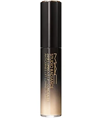MAC Studio Radiance 24HR Luminous Lift Concealer