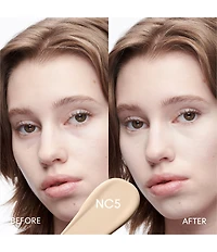 MAC Studio Radiance 24HR Luminous Lift Concealer