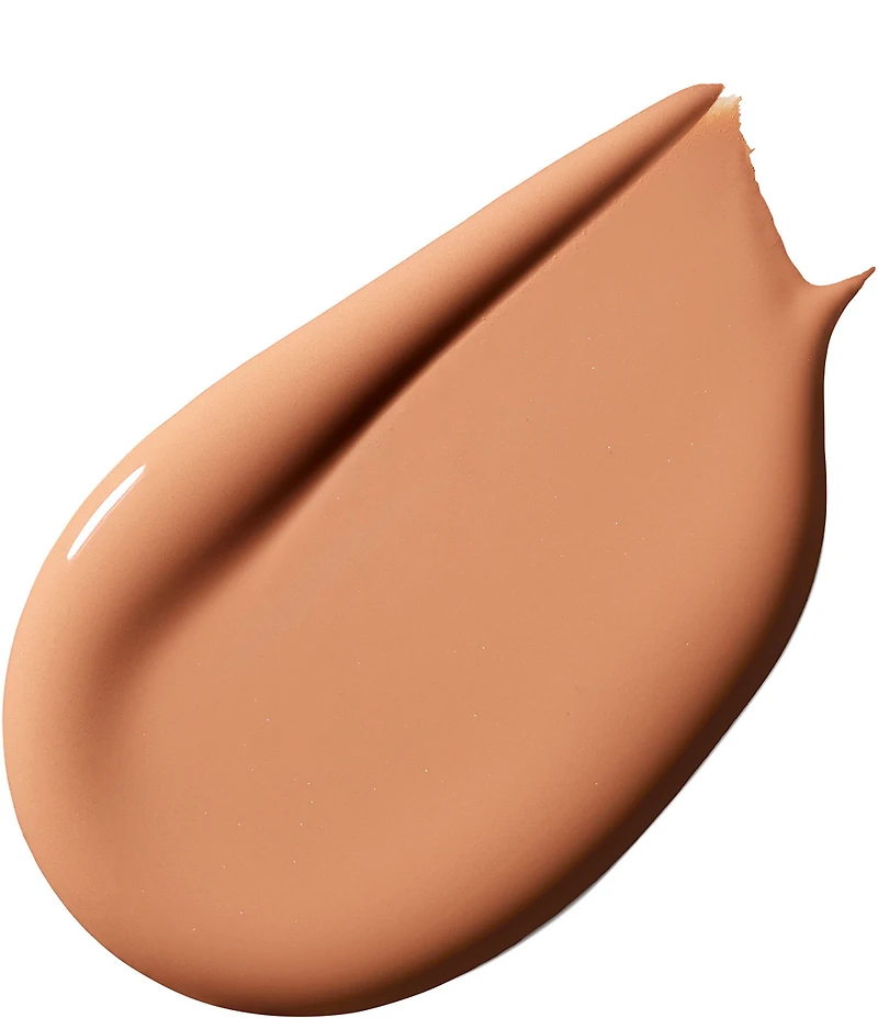 MAC Studio Radiance 24HR Luminous Lift Concealer