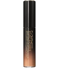 MAC Studio Radiance 24HR Luminous Lift Concealer
