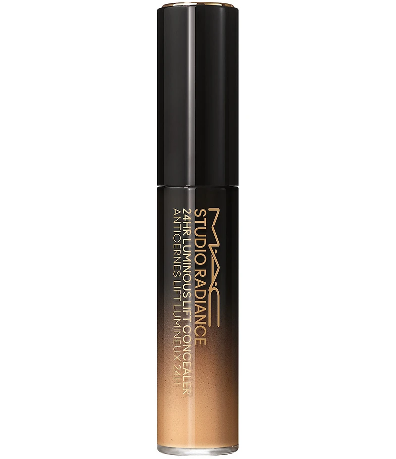 MAC Studio Radiance 24HR Luminous Lift Concealer