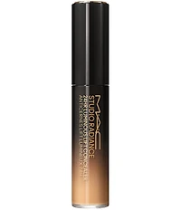 MAC Studio Radiance 24HR Luminous Lift Concealer