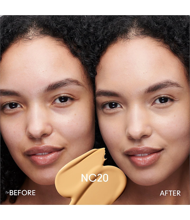 MAC Studio Radiance 24HR Luminous Lift Concealer