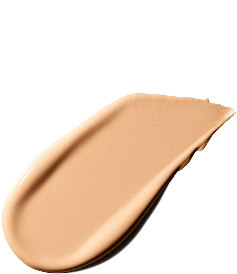 MAC Studio Radiance 24HR Luminous Lift Concealer