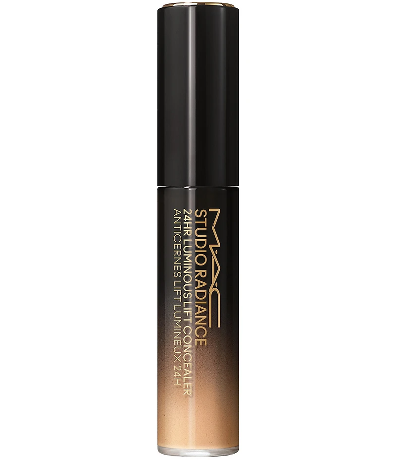 MAC Studio Radiance 24HR Luminous Lift Concealer