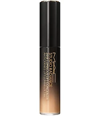 MAC Studio Radiance 24HR Luminous Lift Concealer