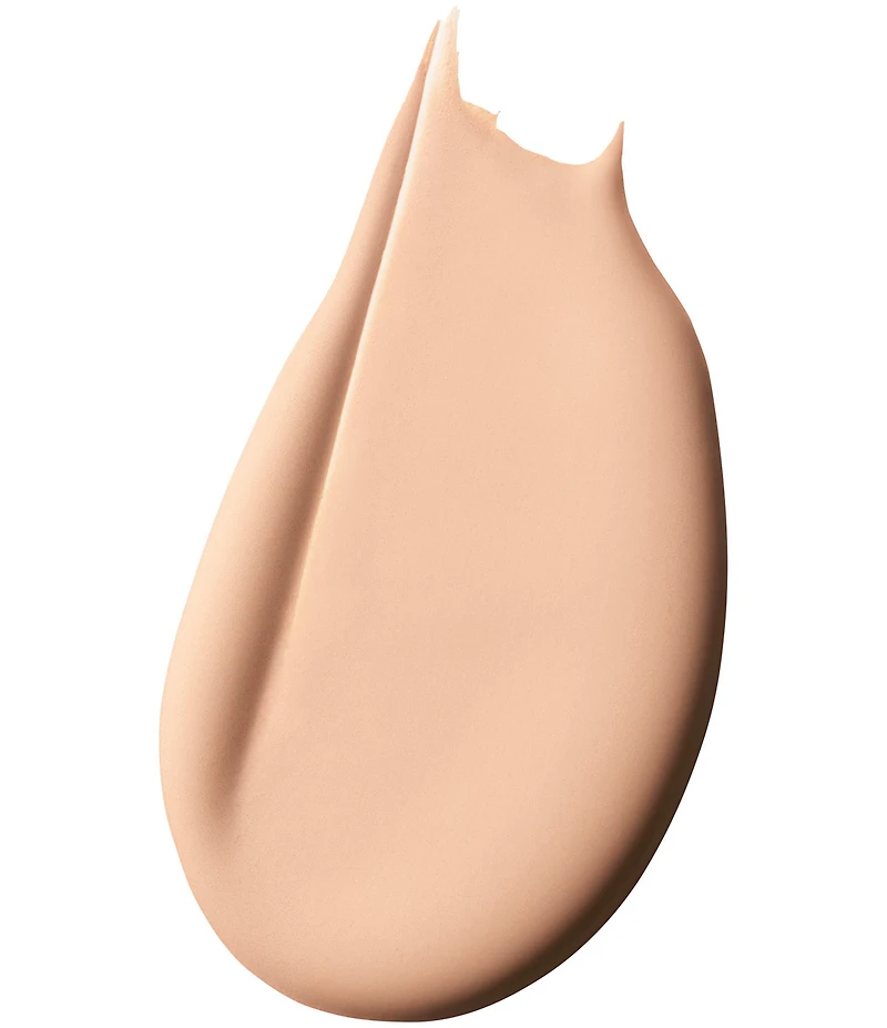 MAC Studio Radiance 24HR Luminous Lift Concealer