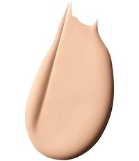 MAC Studio Radiance 24HR Luminous Lift Concealer