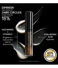 MAC Studio Radiance 24HR Luminous Lift Concealer