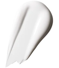 MAC Studio Radiance Moisturizing + Illuminating Silky Primer