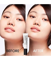 MAC Studio Radiance Moisturizing + Illuminating Silky Primer