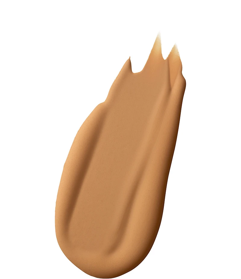 MAC Studio Radiance Serum-Powered Foundation