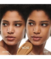MAC Studio Radiance Serum-Powered Foundation