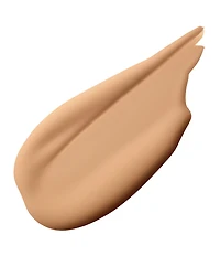 MAC Studio Radiance Serum-Powered Foundation