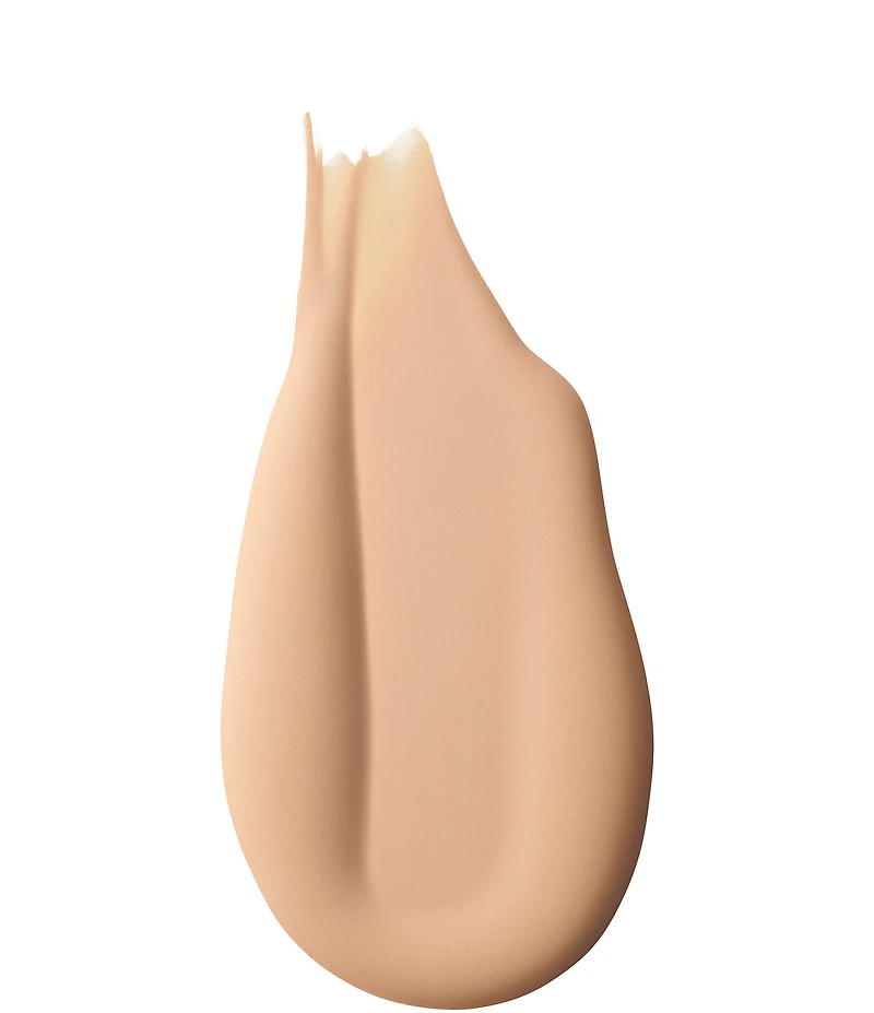 MAC Studio Radiance Serum-Powered Foundation