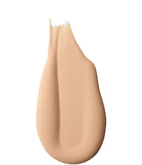 MAC Studio Radiance Serum-Powered Foundation